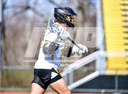 Thumbnail 2 in Glen Rock @ West Milford photogallery.