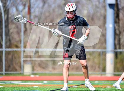 Thumbnail 2 in Glen Rock @ West Milford photogallery.