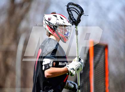 Thumbnail 1 in Glen Rock @ West Milford photogallery.