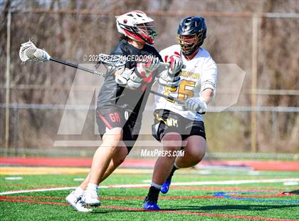 Thumbnail 2 in Glen Rock @ West Milford photogallery.
