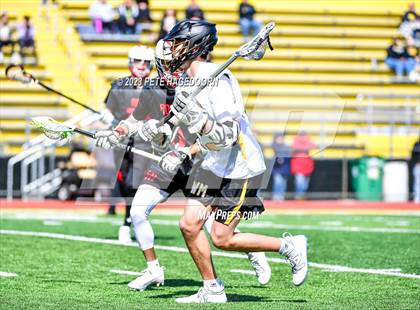 Thumbnail 3 in Glen Rock @ West Milford photogallery.