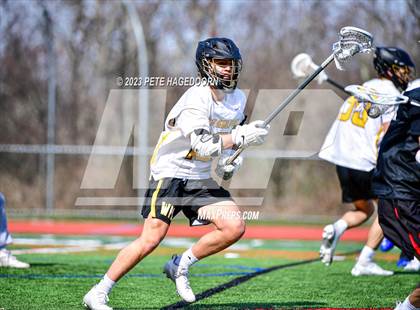 Thumbnail 3 in Glen Rock @ West Milford photogallery.