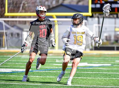 Thumbnail 3 in Glen Rock @ West Milford photogallery.