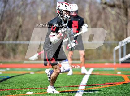 Thumbnail 3 in Glen Rock @ West Milford photogallery.