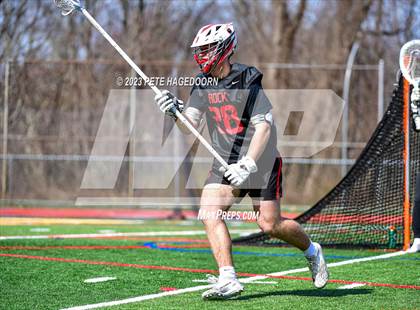 Thumbnail 2 in Glen Rock @ West Milford photogallery.