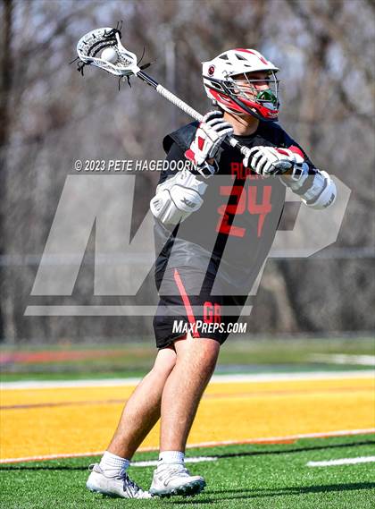 Thumbnail 1 in Glen Rock @ West Milford photogallery.
