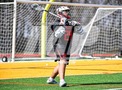 Thumbnail 1 in Glen Rock @ West Milford photogallery.