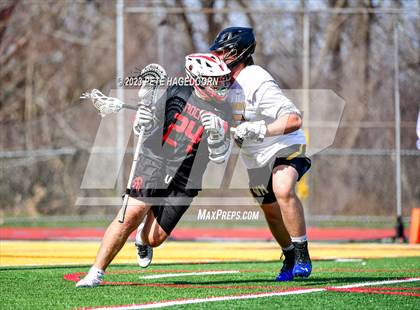 Thumbnail 1 in Glen Rock @ West Milford photogallery.