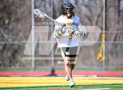 Thumbnail 1 in Glen Rock @ West Milford photogallery.