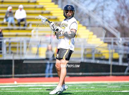 Thumbnail 2 in Glen Rock @ West Milford photogallery.