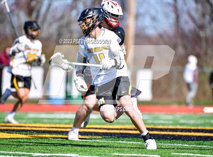Thumbnail 3 in Glen Rock @ West Milford photogallery.