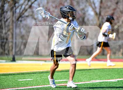 Thumbnail 3 in Glen Rock @ West Milford photogallery.