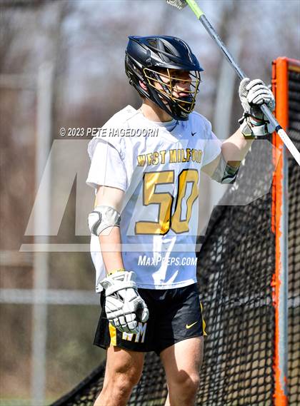 Thumbnail 2 in Glen Rock @ West Milford photogallery.