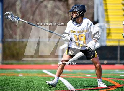 Thumbnail 1 in Glen Rock @ West Milford photogallery.