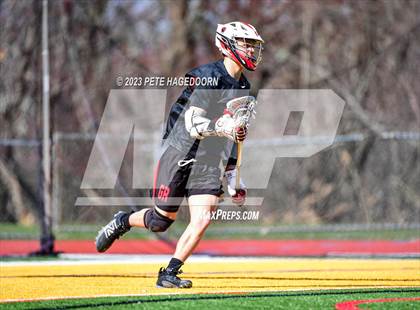 Thumbnail 3 in Glen Rock @ West Milford photogallery.
