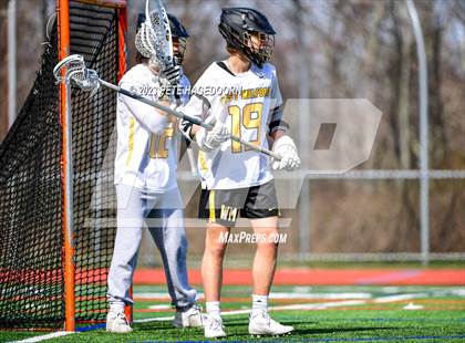 Thumbnail 2 in Glen Rock @ West Milford photogallery.