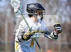 Photo from the gallery "Glen Rock @ West Milford"