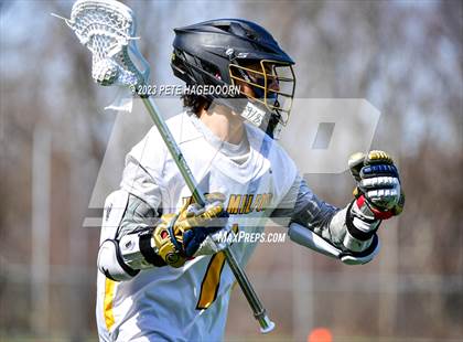 Thumbnail 1 in Glen Rock @ West Milford photogallery.