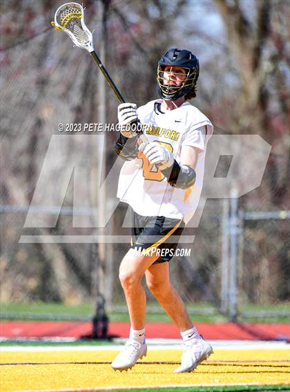 Thumbnail 2 in Glen Rock @ West Milford photogallery.