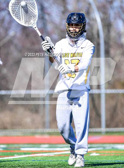 Thumbnail 1 in Glen Rock @ West Milford photogallery.
