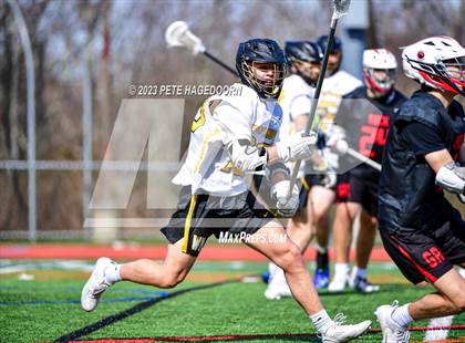 Thumbnail 1 in Glen Rock @ West Milford photogallery.
