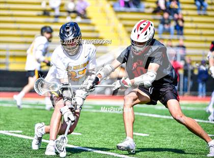 Thumbnail 3 in Glen Rock @ West Milford photogallery.
