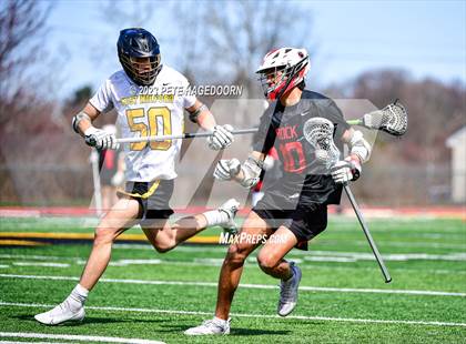 Thumbnail 2 in Glen Rock @ West Milford photogallery.