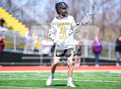 Thumbnail 3 in Glen Rock @ West Milford photogallery.