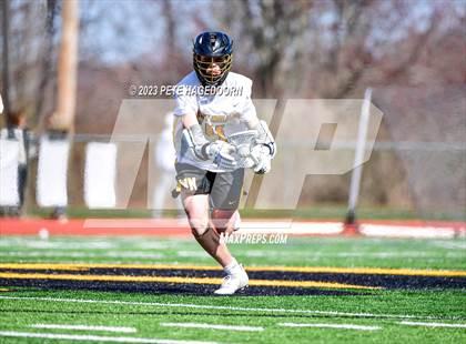Thumbnail 2 in Glen Rock @ West Milford photogallery.