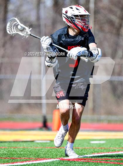 Thumbnail 3 in Glen Rock @ West Milford photogallery.