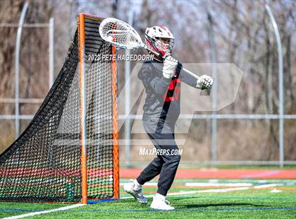 Thumbnail 1 in Glen Rock @ West Milford photogallery.