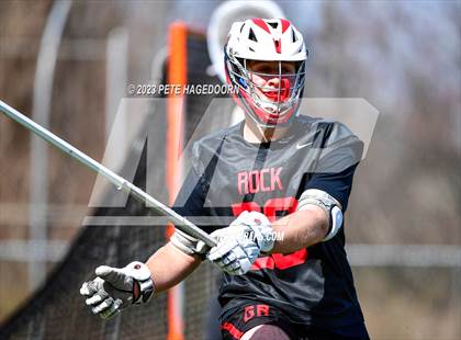 Thumbnail 3 in Glen Rock @ West Milford photogallery.