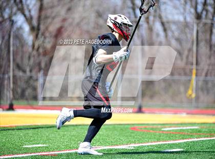 Thumbnail 3 in Glen Rock @ West Milford photogallery.