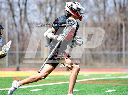Thumbnail 3 in Glen Rock @ West Milford photogallery.