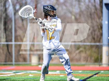 Thumbnail 1 in Glen Rock @ West Milford photogallery.