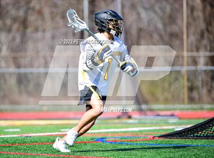 Thumbnail 3 in Glen Rock @ West Milford photogallery.