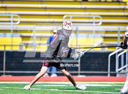 Thumbnail 1 in Glen Rock @ West Milford photogallery.