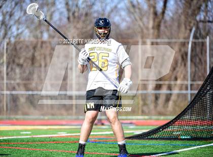 Thumbnail 1 in Glen Rock @ West Milford photogallery.