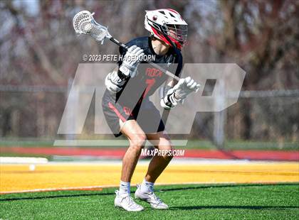 Thumbnail 3 in Glen Rock @ West Milford photogallery.
