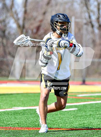 Thumbnail 3 in Glen Rock @ West Milford photogallery.