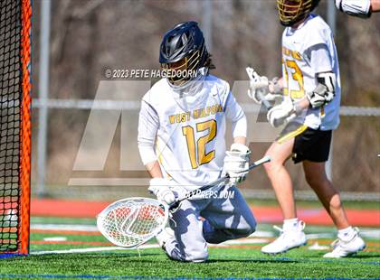 Thumbnail 3 in Glen Rock @ West Milford photogallery.