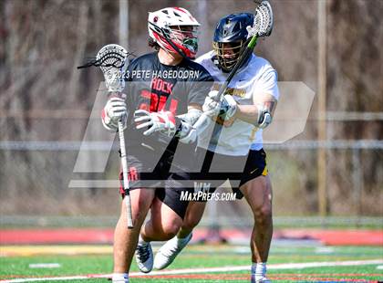 Thumbnail 2 in Glen Rock @ West Milford photogallery.