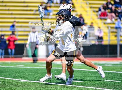 Thumbnail 2 in Glen Rock @ West Milford photogallery.