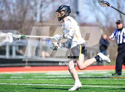 Thumbnail 1 in Glen Rock @ West Milford photogallery.