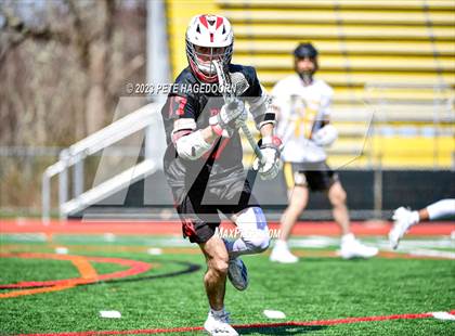 Thumbnail 2 in Glen Rock @ West Milford photogallery.