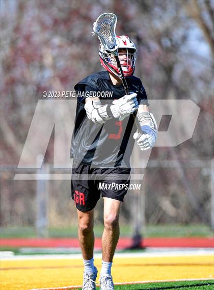 Thumbnail 2 in Glen Rock @ West Milford photogallery.