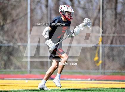 Thumbnail 1 in Glen Rock @ West Milford photogallery.