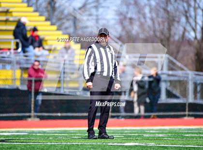 Thumbnail 2 in Glen Rock @ West Milford photogallery.
