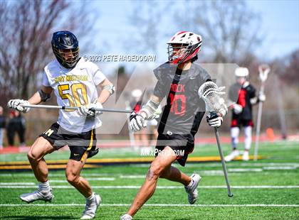 Thumbnail 3 in Glen Rock @ West Milford photogallery.