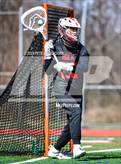 Photo from the gallery "Glen Rock @ West Milford"